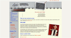 Desktop Screenshot of filiskostore.com